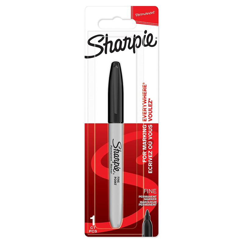 prod-63d7ba7b6c4601 COLO.jpg